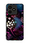 Realme C53 Protective Case Cover Pattern