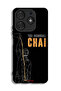 Tecno Spark 10 Pro Protective Case Cover The Original Chai