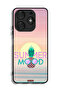 Tecno Spark 10 Pro Protective Case Cover Summer Mood