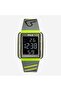 Adult Unisex Analog Watch, Gray 38-325-005, 40 mm