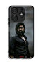 Tecno Spark 10 Pro Protective Case Cover Yash Rising Start