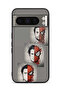 Google Pixel 8 Pro Protective Case Cover Spider Man