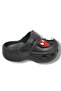 Lorin LR-301-25 Eva Spider Sabo Baby Boy Slippers 20-25 - 2