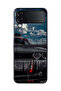 Samsung Galaxy Z Flip 4 Protective Case Cover Remove Before Car