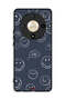 Honor X9b Protective Case Cover Cool Hd Wallpaper