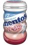 White Gum 72pcs --- منتوس وايت 72حبة - 2