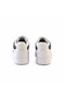 Women's Sports & Sneaker Shoes Flpmi2Fal12 - 4