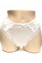 5 Pieces Mixed Color Lace Panties - 3