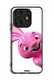 Tecno Spark 10 Pro Protective Case Cover Hey Two Teeth