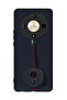 Honor X9b Protective Case Cover Guitar