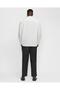 Jack&jones 12269089 large size jjebreeze linen blend men's long sleeve shirt - 2