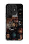 Tecno Spark 10 Pro Protective Case Cover Venus Art