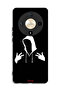 Honor X9b Protective Case Cover This Is Me