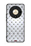 Honor X9b Protective Case Cover Stappers On Cloth