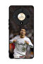 Honor X9b Protective Case Cover Cristiano Ronaldo