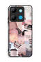 Infinix Smart 7 Protective Case Cover Things Will Work Out