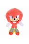 Sonic Basic Plush 9 Wave Asst 42322 - 3