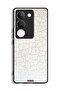 vivo S17 Protective Case Cover Vincent Burkhead