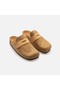 Stoned Women's Slippers 245503 - 3