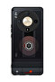 Honor X9b Protective Case Cover Cassette
