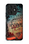 Tecno Spark 10 Pro Protective Case Cover True Genius