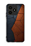 Realme C53 Protective Case Cover Pattern
