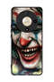 Honor X9b Protective Case Cover Joker Laughing Face