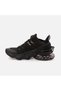 Men's Sports & Sneaker Shoes Usc0518 - 2