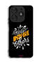 Tecno Spark 10 Pro Protective Case Cover Keep Inspire The Others