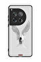 OnePlus 12 Protective Case Cover Wings