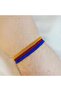 Unisex 3-Piece Macrame Braided Elevator Bracelet-Gift Bracelet-Macrame Bracelet-Braided Bracelet