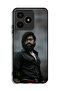 Realme C53 Protective Case Cover Yash Rising Start