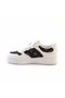 Women's Sports & Sneaker Shoes Flpmi2Fal12 - 2