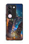 vivo S17 Protective Case Cover Skysper