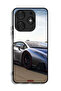 Tecno Spark 10 Pro Protective Case Cover Speed Master