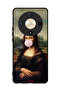 Honor X9b Protective Case Cover Bubble