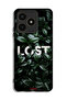 Realme C53 Protective Case Cover Lost