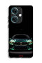 OnePlus Nord CE3 Protective Case Cover Bm Car