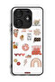 Tecno Spark 10 Pro Protective Case Cover You Go Girl