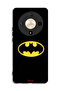 Honor X9b Protective Case Cover Batman Logo