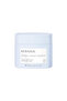 Strenghtening Mask for Fragile Hair Vegan Formula, Lightweight 200ml