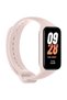 Smart Band 8 Active, Ροζ - 3