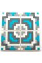 Accessories Custom Moc City 2 X 2 Minecraft Printed Building Floor Will Be Sent 4 Pieces