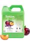 Pure Plum High Concentrate Shampoo for Pets, 1 gallon