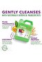 Pure Plum High Concentrate Shampoo for Pets, 1 gallon - 5