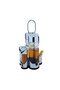 Set Olivier, 5 piese