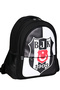 Licensed 5-Piece School Set (Backpack + Lunch Box + Pen Holder + Water Bottle + Food Container) - 3