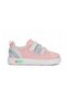 Rainbow Orthopedic Comfortable Sole Girls' Sports Shoes