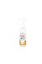 DR.CLINIC Kids Protect Sun Milk Spf 50 For All Skin Type