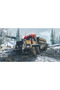 SnowRunner: Un MudRunner - PS5 - 3